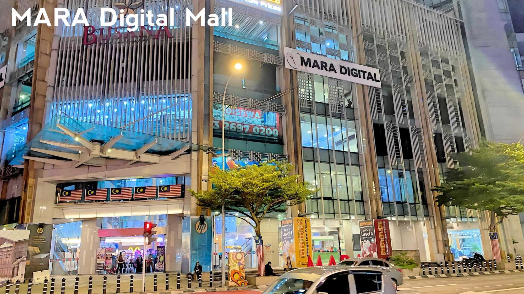 Red Kl @ Rev Otel Kuala Lumpur Dış mekan fotoğraf